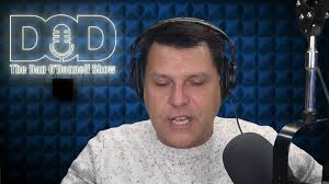 EXCLUSIVE: Wisconsin Democrats want to bring back the estate tax, which  amounts to triple taxation and is about the least efficient tax available.  Let me explain: