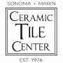 Ceramic Tile Center warehouse from www.news10.com