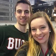 Katie LeDoux (@Katie_LeDoux)