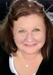 Starr Olsen Obituary (2022)