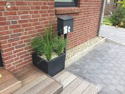 Hauseingang Gestalten Treppe Vom Eingangsbereich Aussen Gestalten Hauseingang Gestalten Hauseingang Eingang