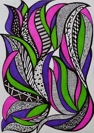 65 sharpie drawings ideas | sharpie drawings, sharpie, drawings. Drawing Ideas With Sharpies Novocom Top