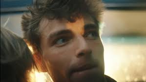 Ashley Kutcher: Boy from Carolina (Music Video 2023)