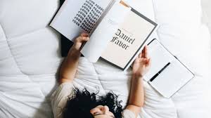Currently, sunday is running 6 promo codes and 7 total offers, redeemable for savings at their website getsunday.com. Sunday The Bible Study