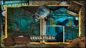 (nazi zombies, call of duty world at war, ps3) instead of the usual splitscreen, it appears as two different bo. Leviathan Nazi Zombies Plus Wiki Fandom