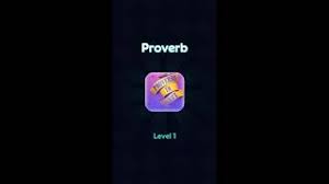 Find latest and old versions. Quizdom Apk Download 2021 Free 9apps