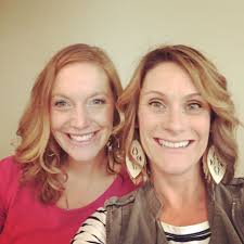 Our Story — One Thread Project