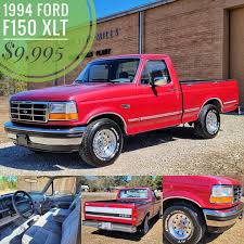 Image result for Pink Coral 1994 Ford