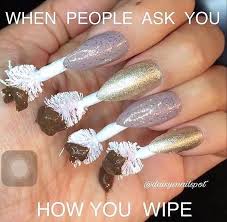 Nails Meme Bad Nails Crazy Nail Designs Nail Memes