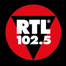 Free rtl live tv streaming. Rtl 102 5 Fm Live Per Webradio Horen