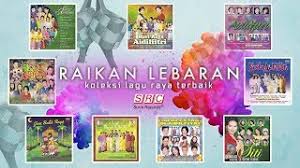 Gudang lagu mp3, download lagu mp3 gratis, downloads musik terbaru, album baru, tangga lagu terpopuler ,lagu indo ,lagu barat ,lagu anak, lagu banyuwangi, lagu hari raya indonesia, dangdut koplo, pop, rock, mp3 terlengkap dan terpopuler 2015, 2016, 2017,2018,2019,2020. Raikan Lebaran Vol 1 Koleksi Lagu Raya Terbaik Youtube