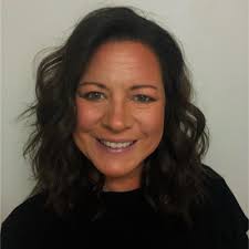 It's officially ONE YEAR TO GO to the Paris 2024 Olympic Games!