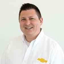 Your Friends in the Community