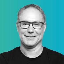 1-2-eat Partner werden