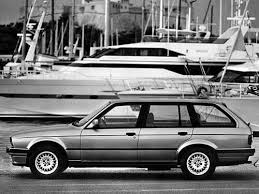 1990 2000 E 30 Grun Metallic 320 I Kutschen Klassische Autos Freude Am Fahren
