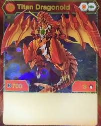 Dragonoid (ドラゴノイド, doragonoido?) (drago for short) is a dragon bakugan that appears in bakugan battle planet , bakugan armored alliance & bakugan: Pyrus Titan Dragonoid Creature Concept Art Phoenix Art Creature Concept