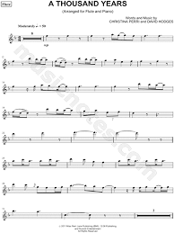 Pin On Flute Music