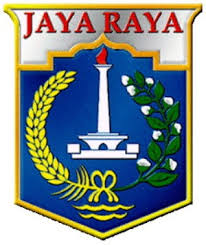 Download vector logos ai, cdr, eps, svg format. Launching Sosialisasi Raperda Rdtr Kecamatan Provinsi Dki Jakarta Okezone Economy