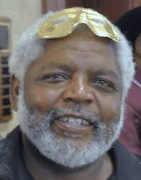 Kirby Wayne Jackson Obituary