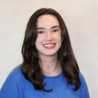 14200+ "Deirdre -c-" profiles