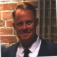 Ben Dewhurst Email & Phone Number