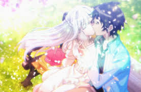 a - What anime moments have brought tears to your eyes - Anime & Manga -  4chan