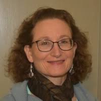 Lynn Wolff Email & Phone Number