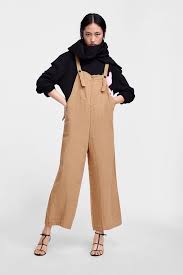 Zara nổi tiếng chỉ tổ chức các chương trình khuyến mại lớn.hãy tham khảo ngay một vài mẹo mua sắm ở zara mà có thể giúp bạn tiết kiệm! Zara S Black Friday 2018 Sale The Avid Shopper S Guide Stylecaster