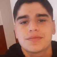 70+ perfiles de «Ben Guajardo»