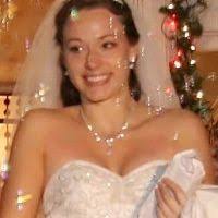 Lauren Setzer (lohazel)