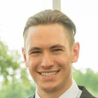 100+ "Pat Kaufmann" profiles