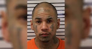 Frankie Ponce's Instagram, Twitter & Facebook