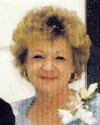 Elizabeth Capps Obituary
