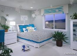 Maybe you would like to learn more about one of these? Home Beautiful Bedroom Design For Kids