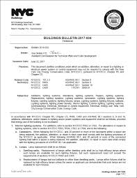 Pay special attention to avoid simultaneous cooling and heating conditions. Https Www1 Nyc Gov Assets Buildings Pdf 2 1 14 Commercial Hvac 1 Module Pdf