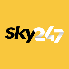 Sky 247