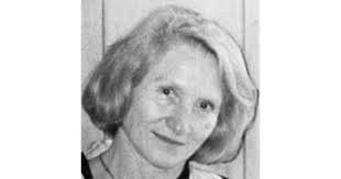 Marie Louise Wieneke Borgese Obituary (2015)