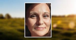 Ellen Marie Clardy Obituary December 10, 2023