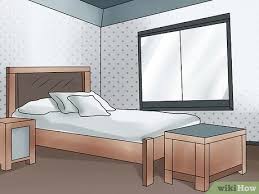 Bedroom makeover is safe, cool to play and free! How To Decorate Your Room For Free With Pictures Wikihow