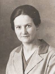 Erinnern heißt verändern