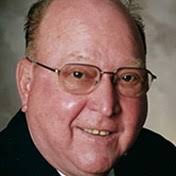 Kovach Family Obituaries