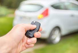 The following guidelines are for how to how to rep. Why Does My Car Alarm Keep Going Off Startrescue Co Uk