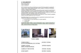 How much is 157 euro in litecoin? Hotel Babilon Home Facebook