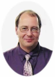 Obituary of Shawn Ellis Takatch