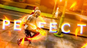 Fire flame, free free matting to pull flames background, purple flames, purple, blue png. 127 Freefire Status Download Latest Free Fire Lover Video Status
