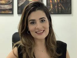 Cobli anuncia Simone Lima como nova diretora de RH