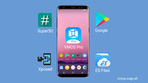 Aos app tested l speed (gaming~battery saver~performance) root v2.4: Vmos Pro Modder Home Facebook