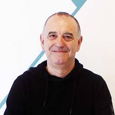 Tailored Talent Solutions