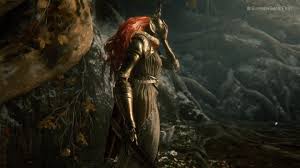Tons of awesome elden ring wallpapers to download for free. 3lss6brs8sulmm