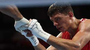 Pat mccormack ethnicity and family background. Exasqyanglpqdm